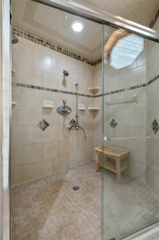 36-20-29-RURAL - Residential