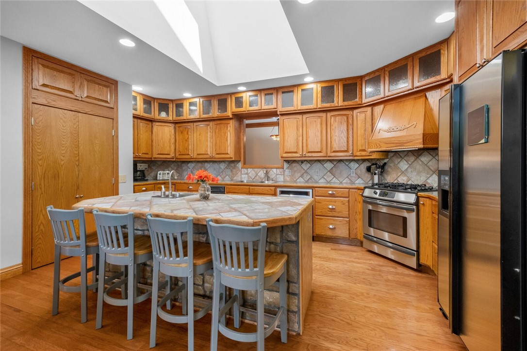 36-20-29-RURAL - Residential