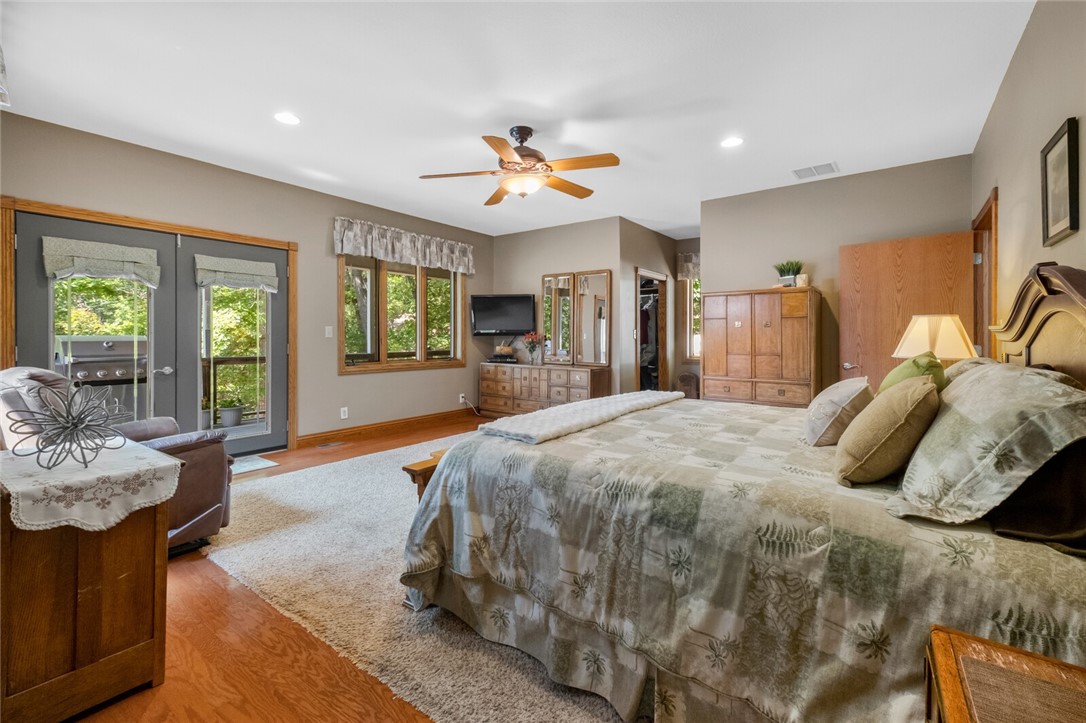 36-20-29-RURAL - Residential