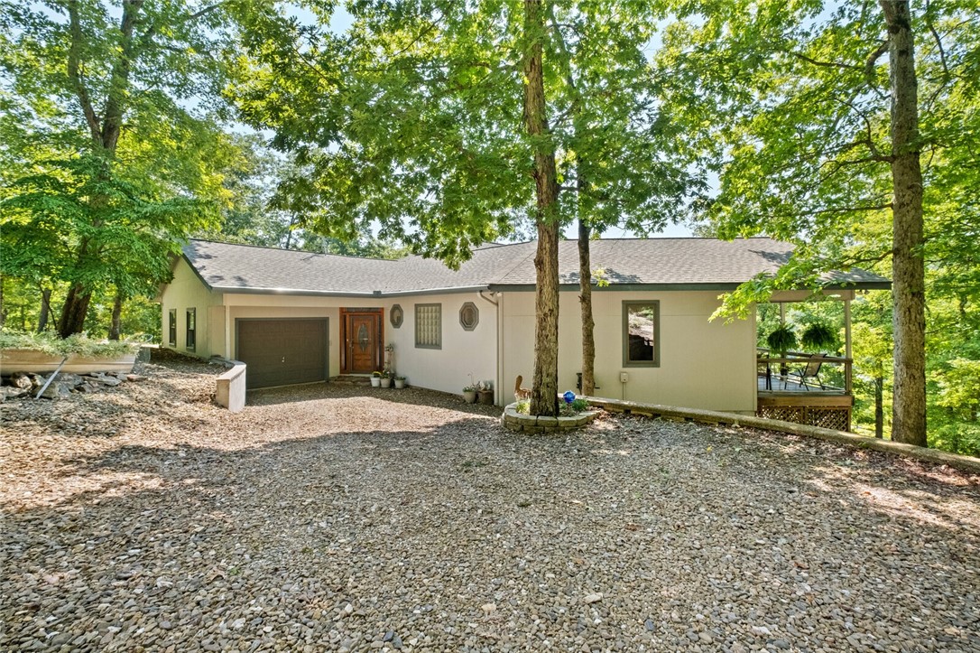 36-20-29-RURAL - Residential