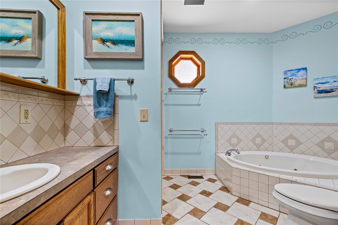 36-20-29-RURAL - Residential