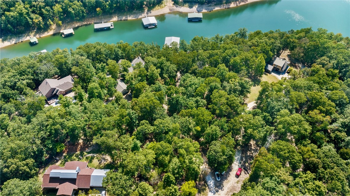 36-20-29-RURAL - Residential