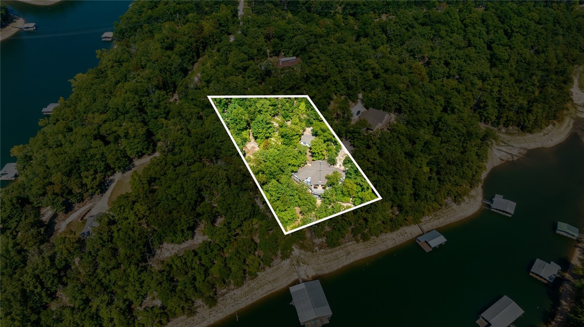 36-20-29-RURAL - Residential