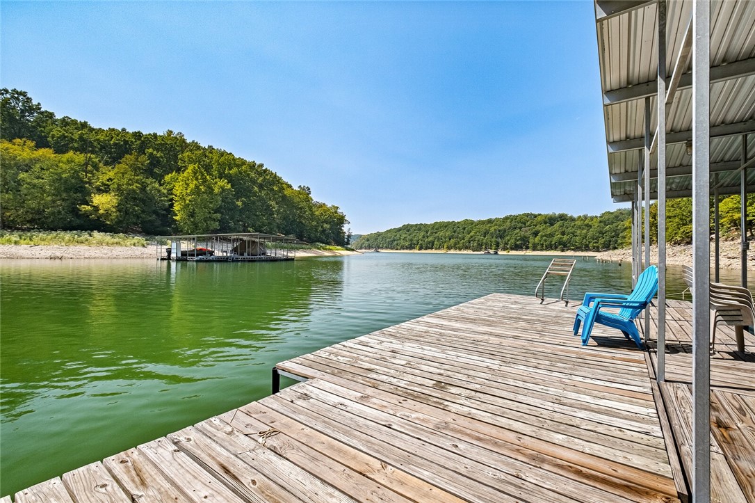 36-20-29-RURAL - Residential