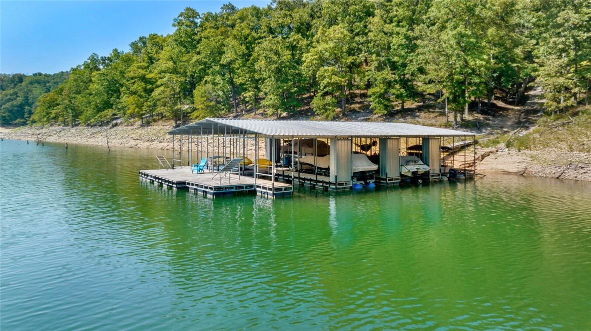 36-20-29-RURAL - Residential