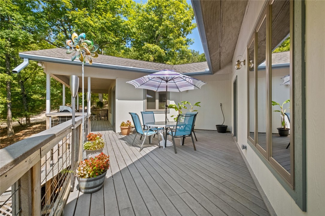 36-20-29-RURAL - Residential