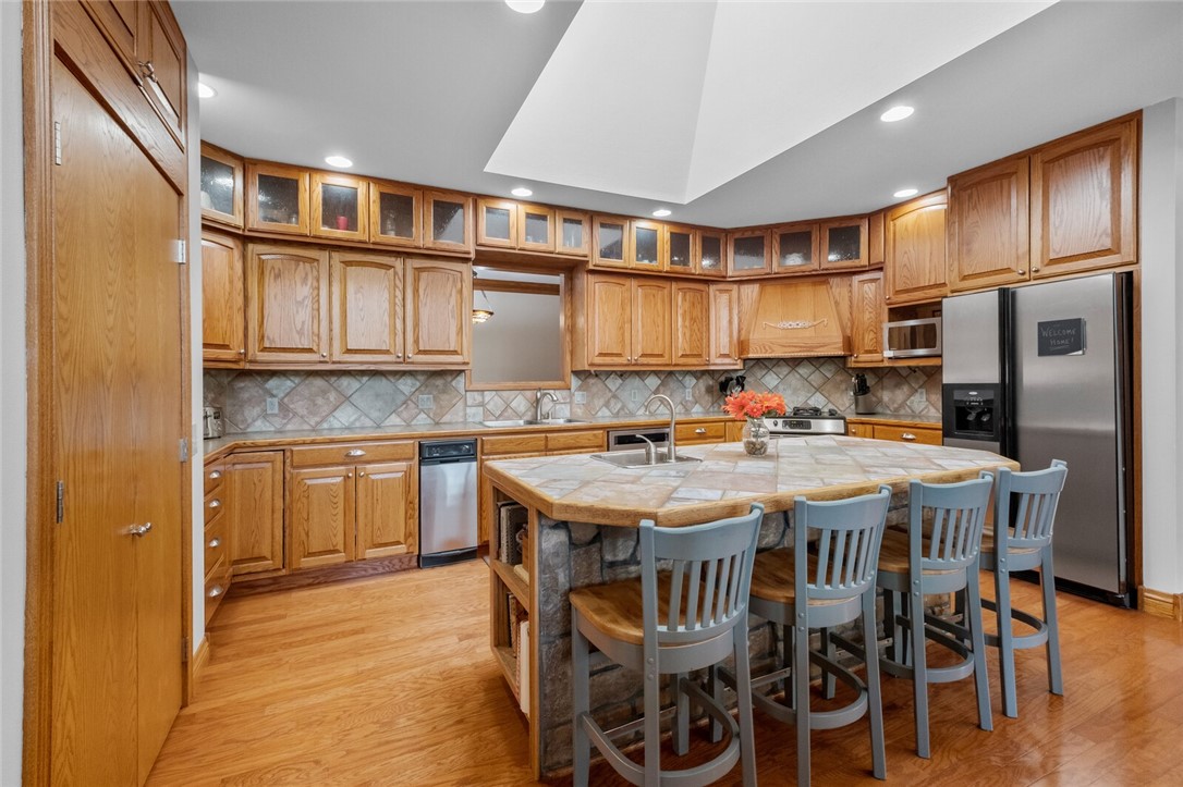 36-20-29-RURAL - Residential