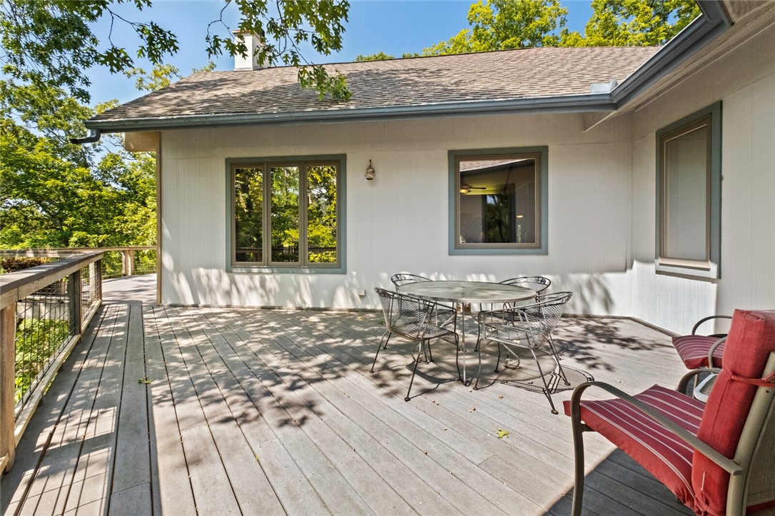 36-20-29-RURAL - Residential