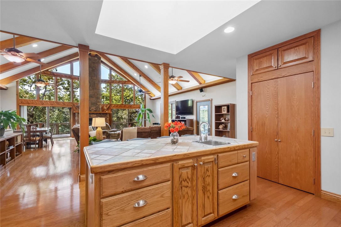 36-20-29-RURAL - Residential