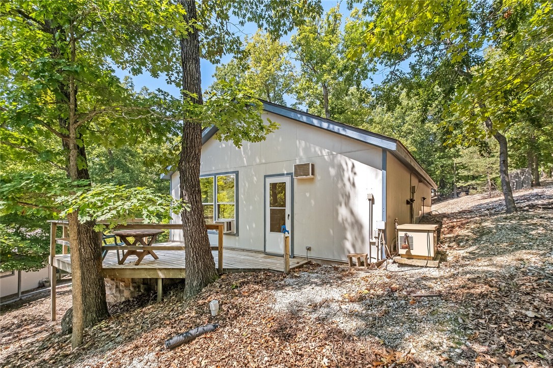 36-20-29-RURAL - Residential