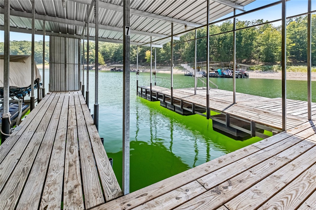 36-20-29-RURAL - Residential