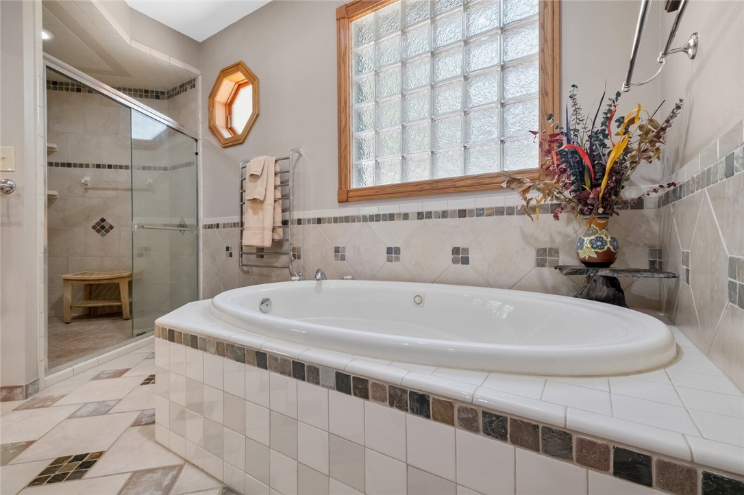 36-20-29-RURAL - Residential