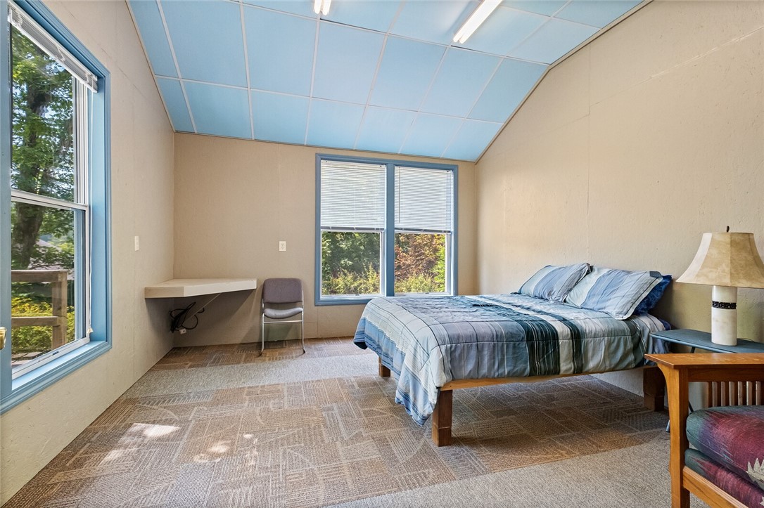 36-20-29-RURAL - Residential