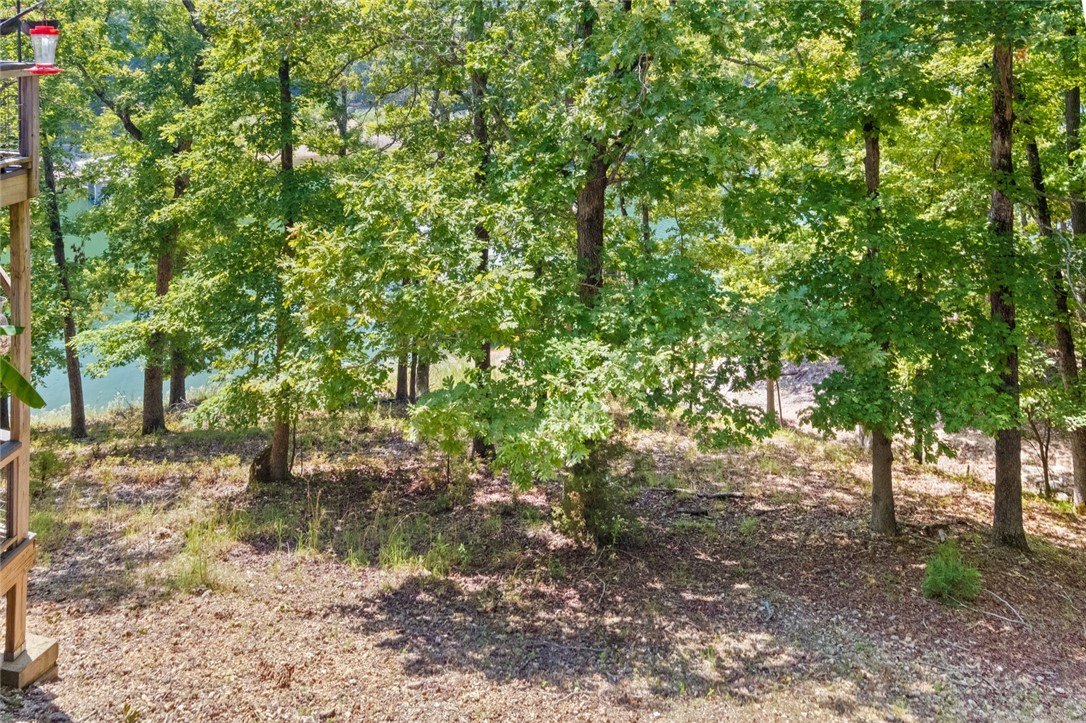 36-20-29-RURAL - Residential