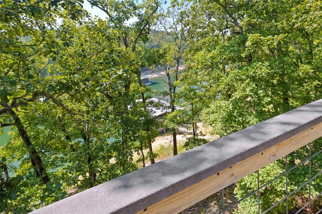 36-20-29-RURAL - Residential