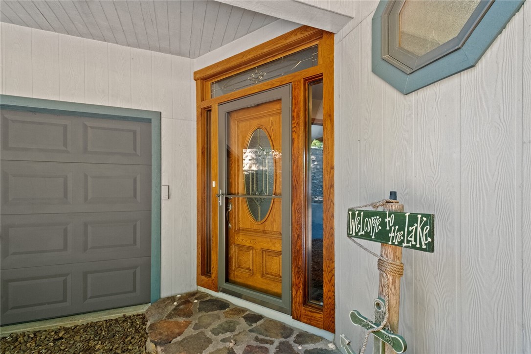 36-20-29-RURAL - Residential