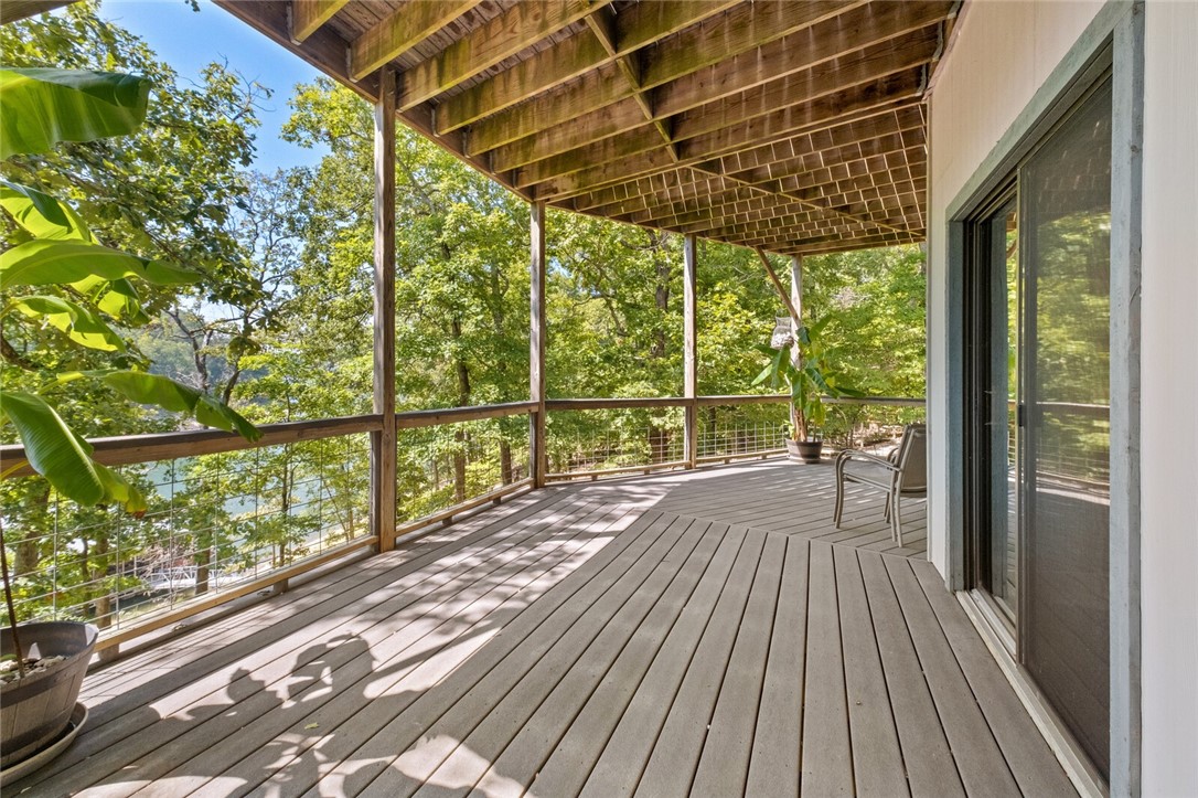 36-20-29-RURAL - Residential