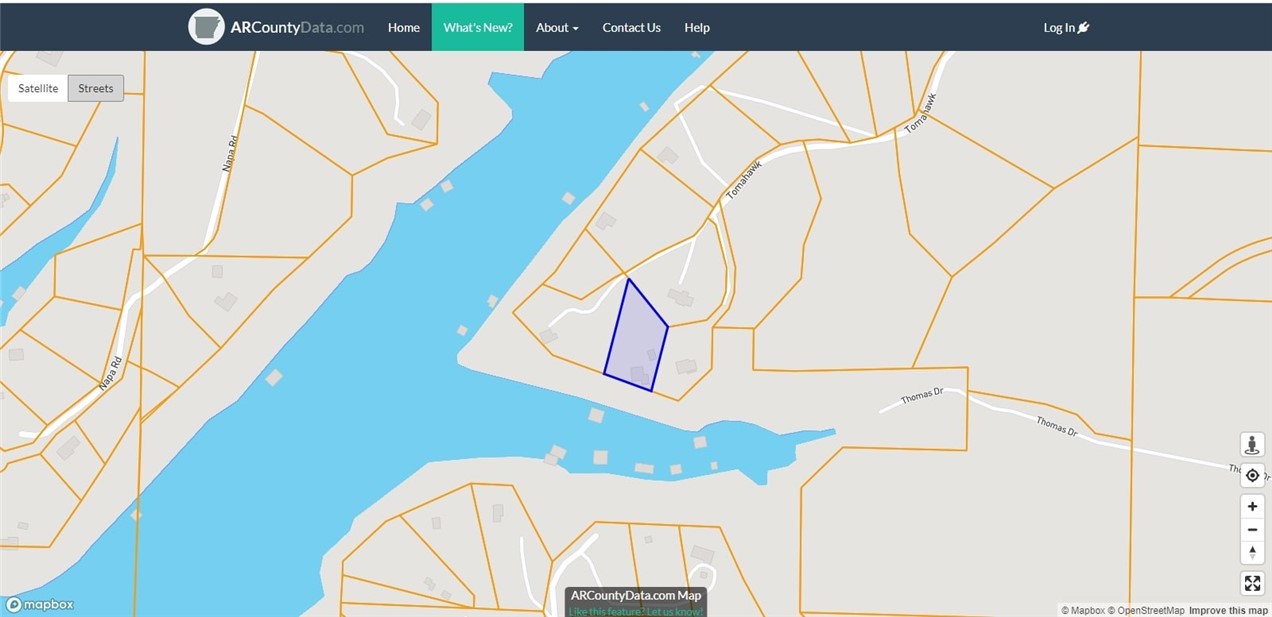 36-20-29-RURAL - Residential