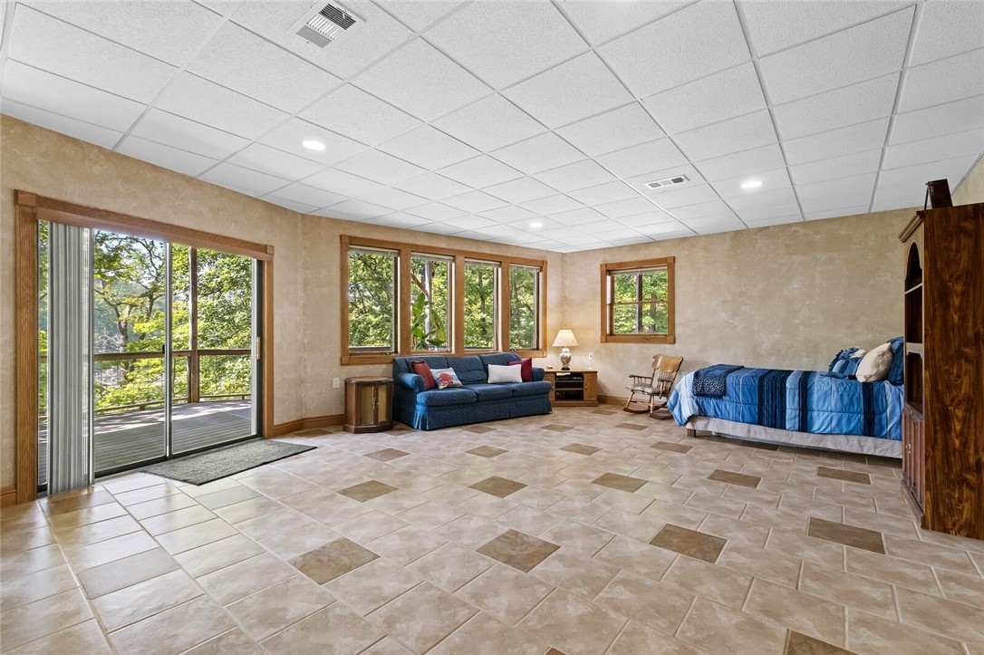 36-20-29-RURAL - Residential