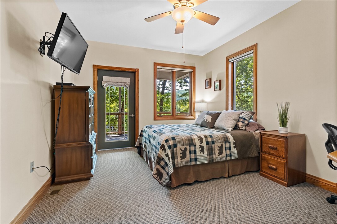 36-20-29-RURAL - Residential