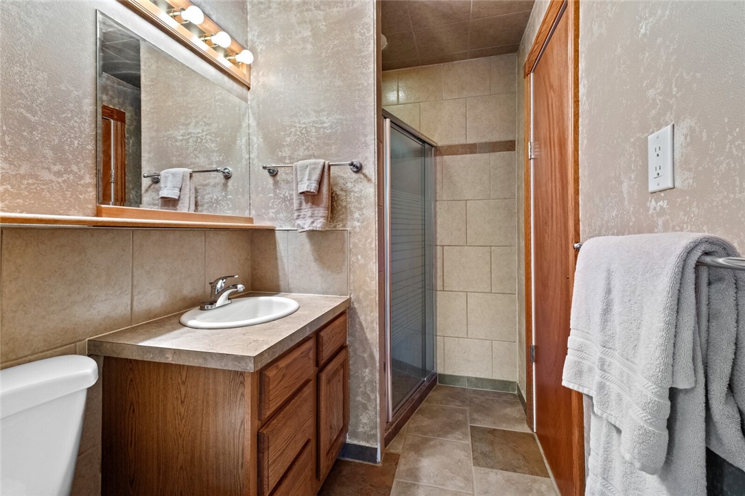 36-20-29-RURAL - Residential