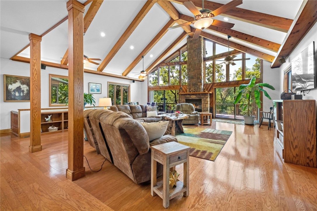 36-20-29-RURAL - Residential