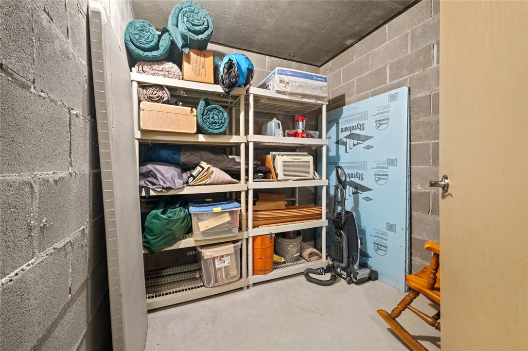 36-20-29-RURAL - Residential