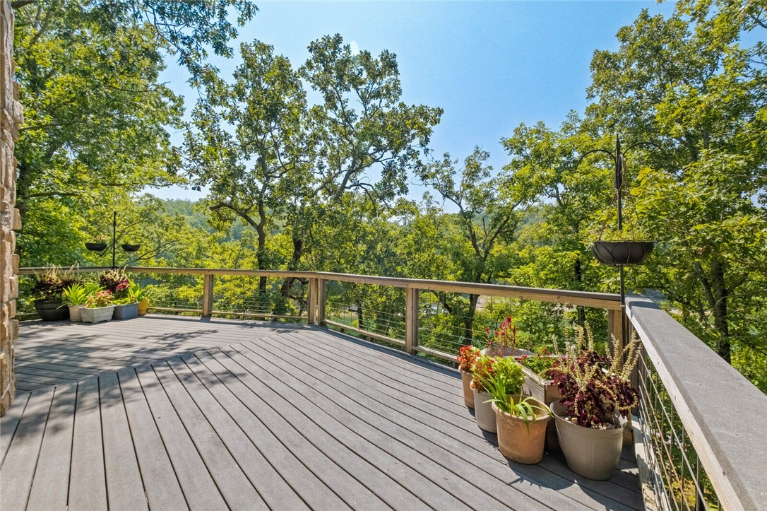 36-20-29-RURAL - Residential