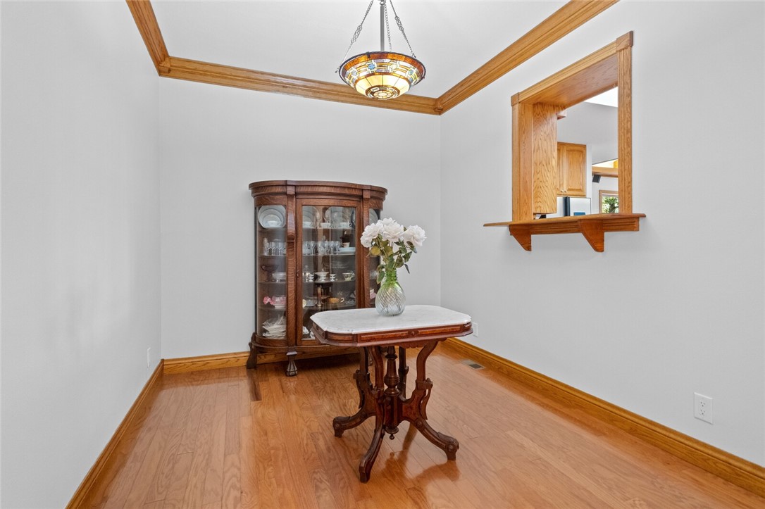 36-20-29-RURAL - Residential