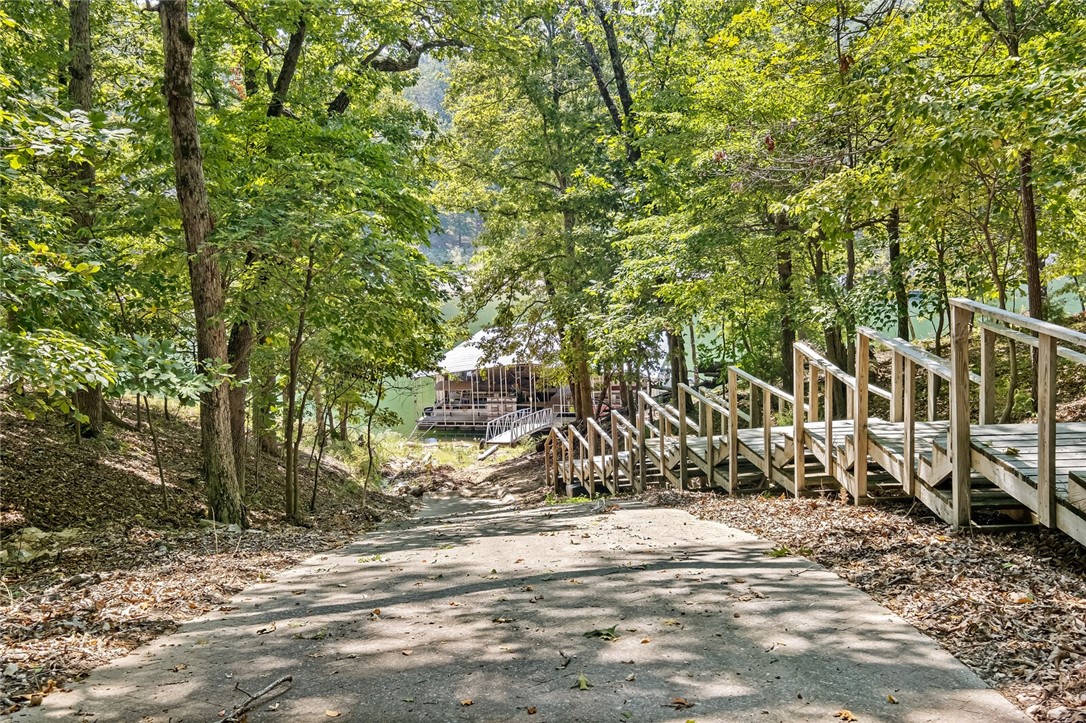 36-20-29-RURAL - Residential