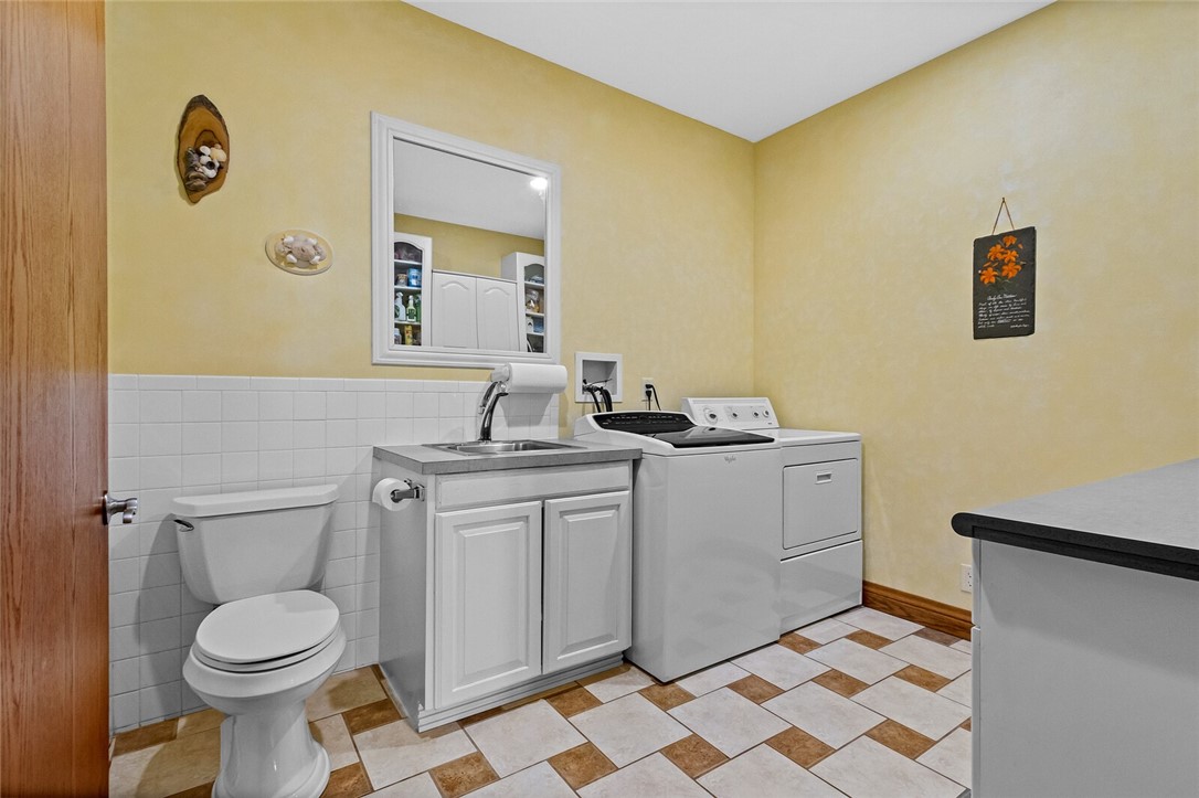 36-20-29-RURAL - Residential