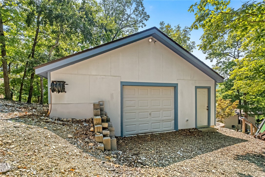 36-20-29-RURAL - Residential