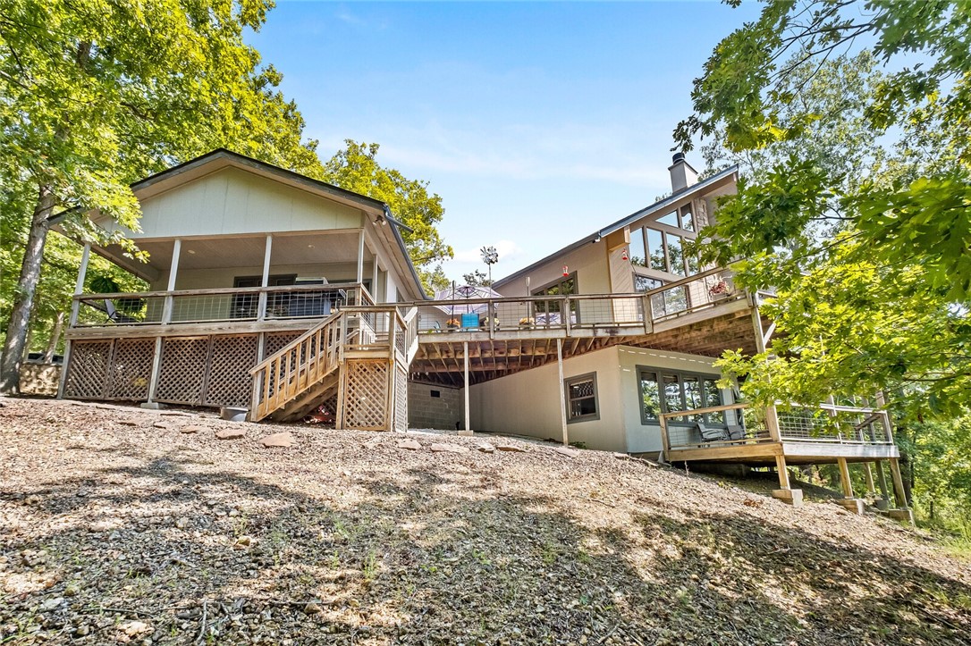 36-20-29-RURAL - Residential