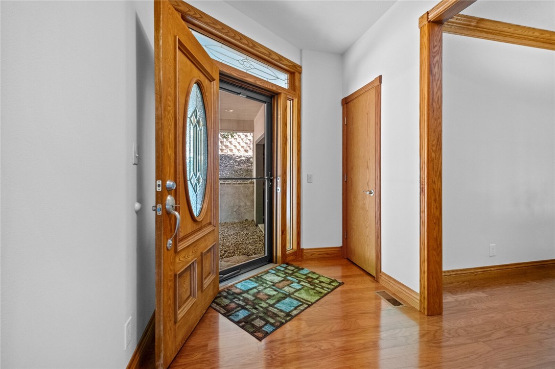 36-20-29-RURAL - Residential