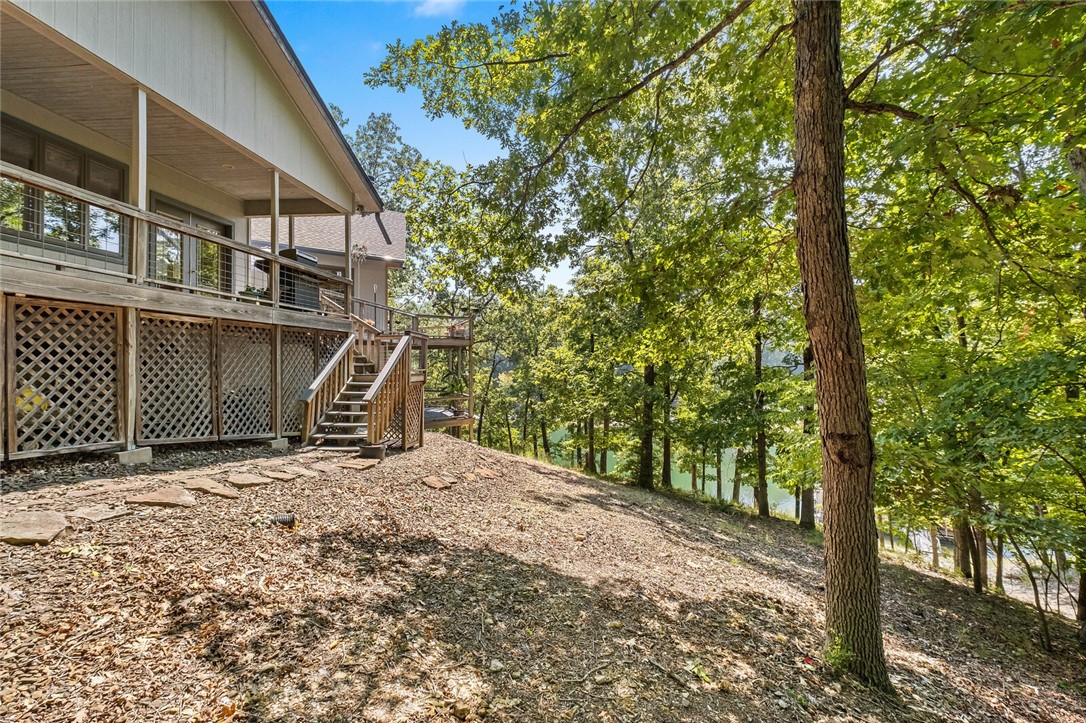 36-20-29-RURAL - Residential