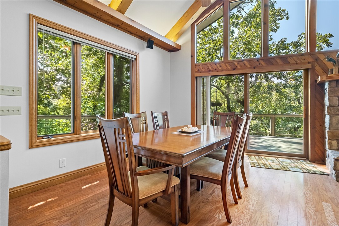 36-20-29-RURAL - Residential