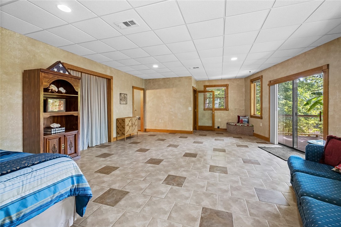 36-20-29-RURAL - Residential