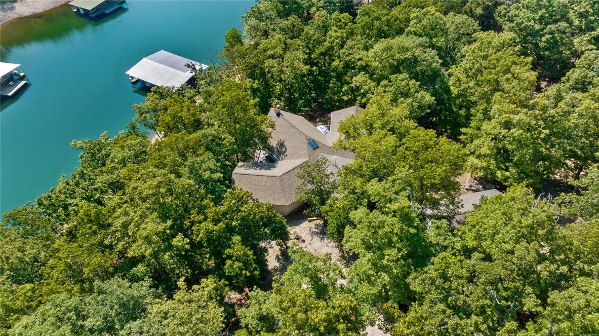 36-20-29-RURAL - Residential