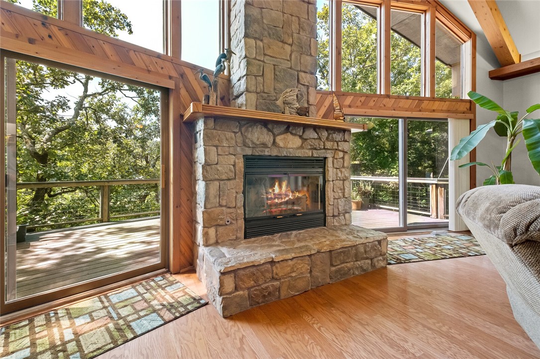 36-20-29-RURAL - Residential