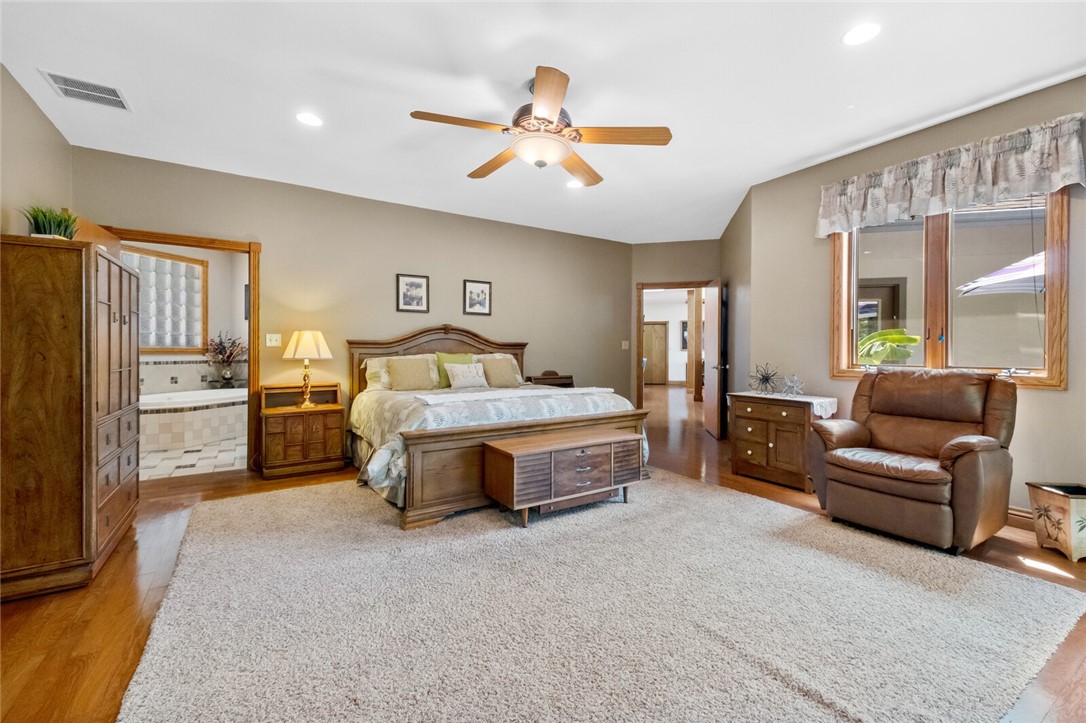 36-20-29-RURAL - Residential