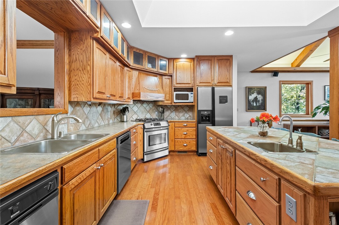 36-20-29-RURAL - Residential