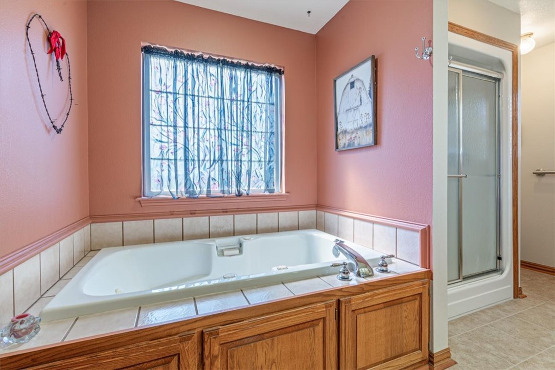 Unit 9 Holiday Island - Residential