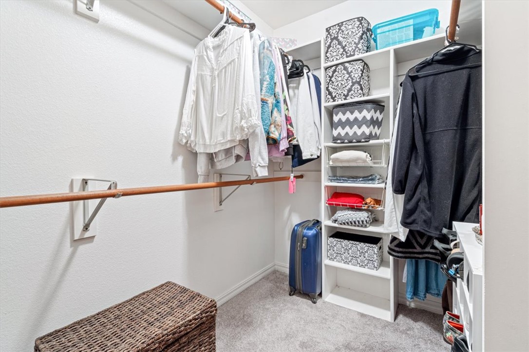 Unit 9 Holiday Island - Residential