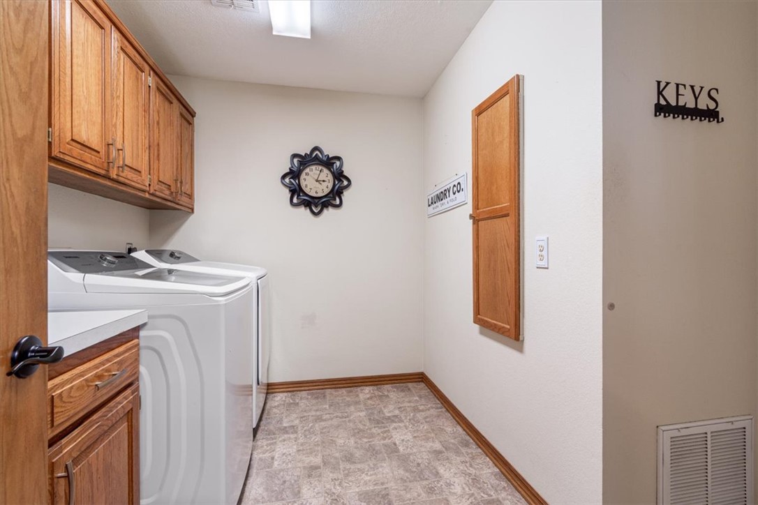 Unit 9 Holiday Island - Residential