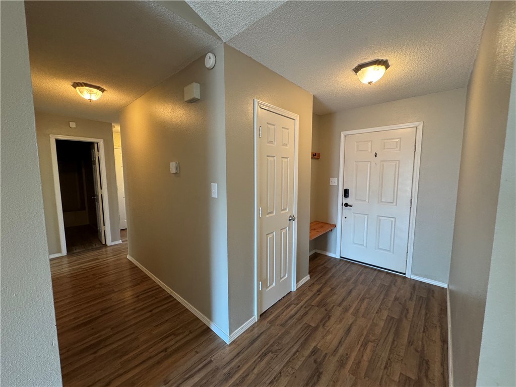 Brooken Woods - Residential
