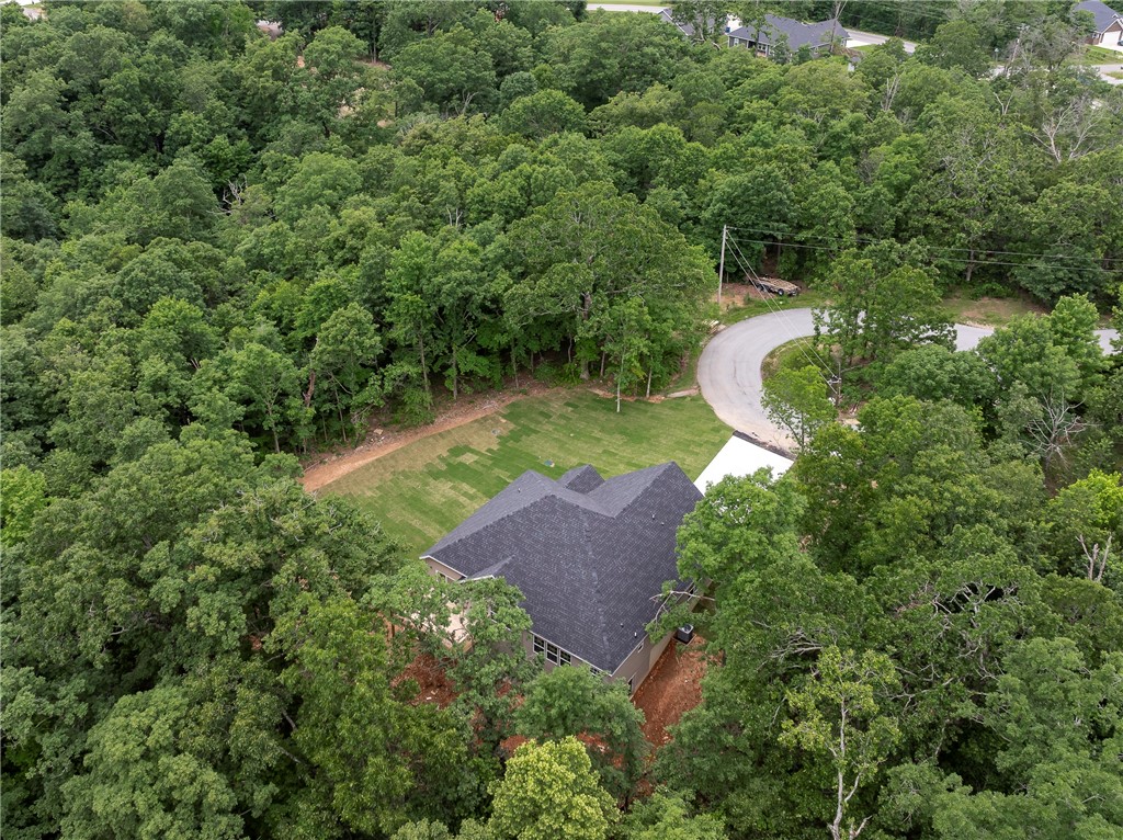 Clackmannan Sub Bvv - Residential