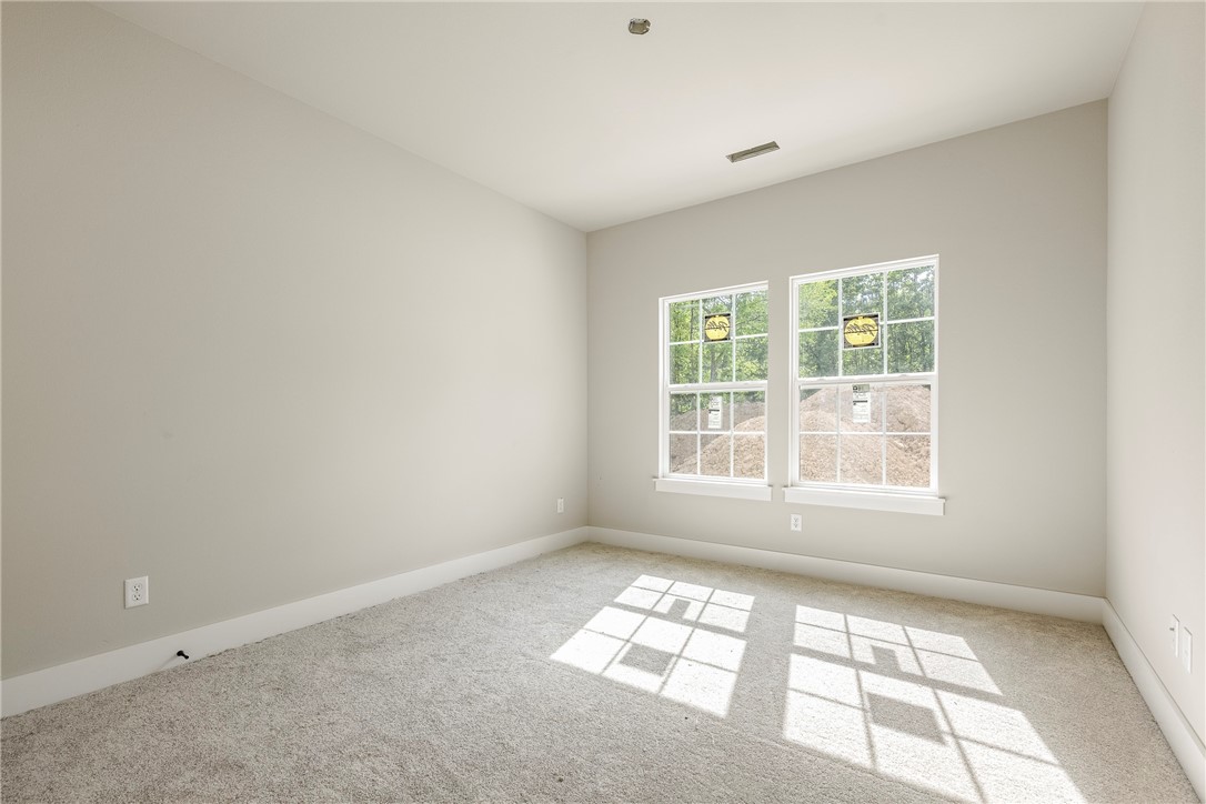 Clackmannan Sub Bvv - Residential