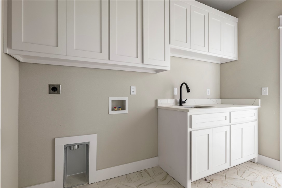 Clackmannan Sub Bvv - Residential