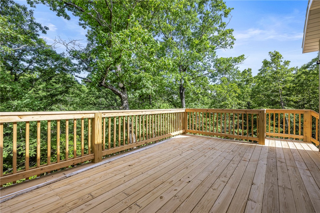 Clackmannan Sub Bvv - Residential