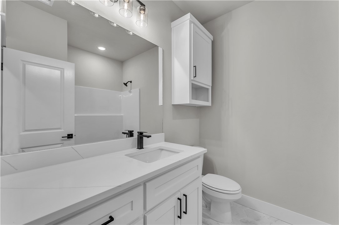 Clackmannan Sub Bvv - Residential